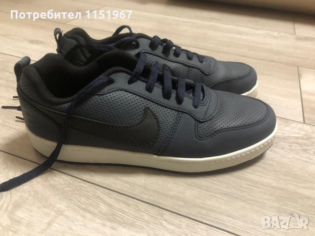 Кецове за момче, снимка 2 - Детски обувки - 35613268