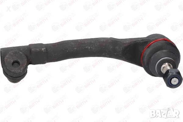 BIRTH RD1300 ВЪНШЕН КОРМИЛЕН НАКРАЙНИК RENAULT Clio 1998-2025 OE 7701476763 OE 7701471127, снимка 2 - Части - 51790276