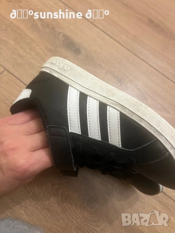 Детски маратонки 31 номер , снимка 3 - Детски маратонки - 53056488