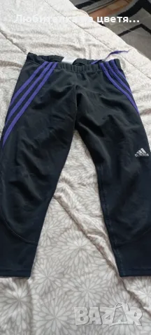 клинове и бюстиета С размер,  8 лв за бр, снимка 13 - Клинове - 47725439