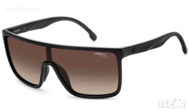 Слънчеви очила Carrera