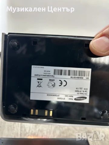 Pocket Imager Samsung , снимка 4 - Друга електроника - 51113625