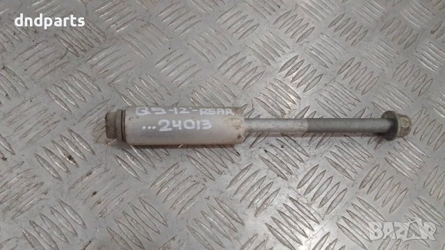 Крепежни елементи заден мост Audi Q5 2.0TDI 2012г.	