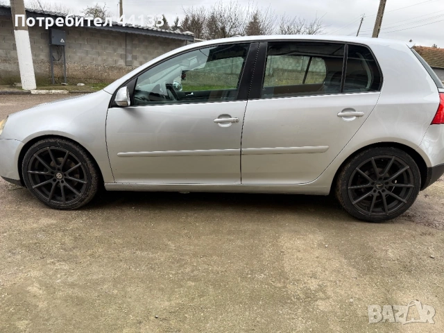 Джанти R18, снимка 5 - Гуми и джанти - 53433864