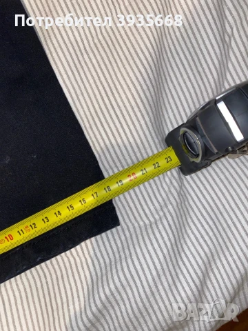 Панталон от Terranova, снимка 9 - Дънки - 51261923