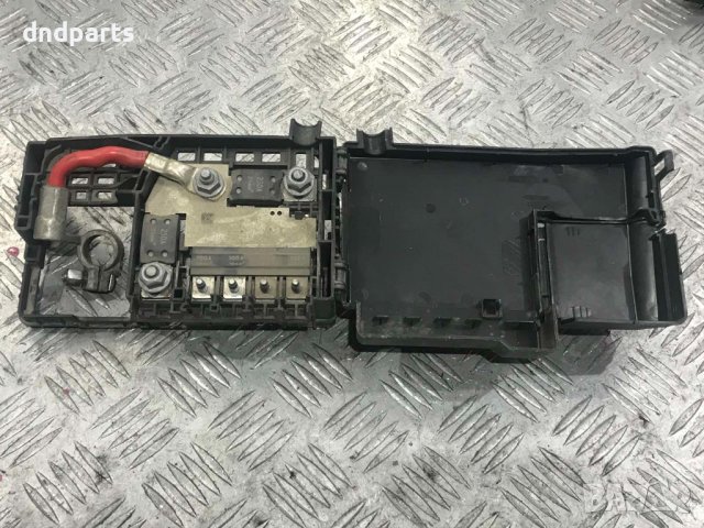 Бушонно табло Opel Insignia,1.6i,2011г.