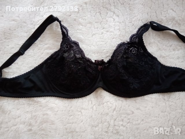 Сутиен 2 лв, снимка 1