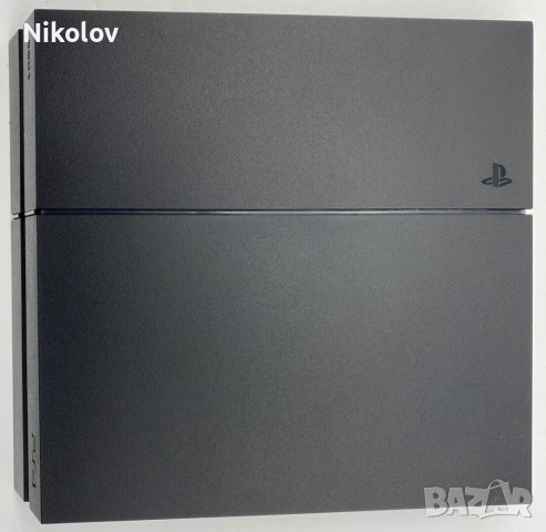 Sony PlayStation 4 (PS4) 2TB Профилактиран + игри, снимка 6 - PlayStation конзоли - 40309699