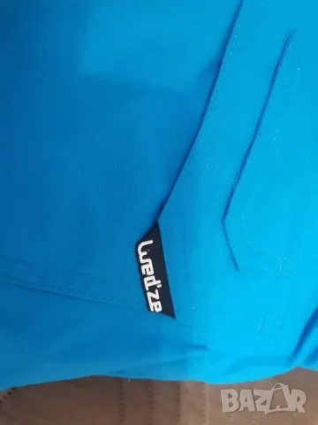 Ски панталон на Wedge за момче на 12 - 13 год ръст 158 - 164см, снимка 5 - Детски панталони и дънки - 47769336