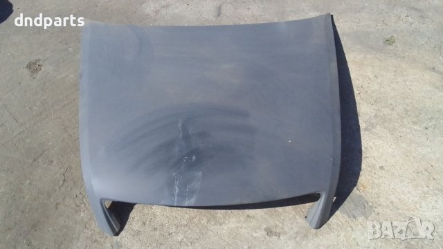 Преден капак VW Phaeton 2004г.