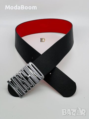 💯Moschino колани💯