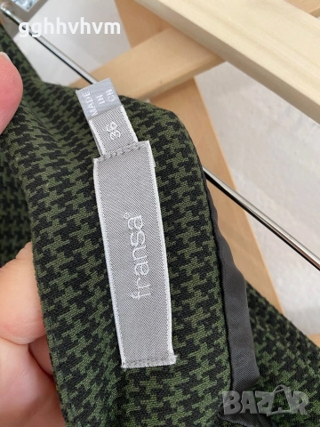 пола , снимка 4 - Поли - 52869733