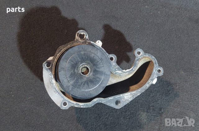 Водна Помпа Форд Фокус 1.8 (3) N, снимка 3 - Части - 44872261