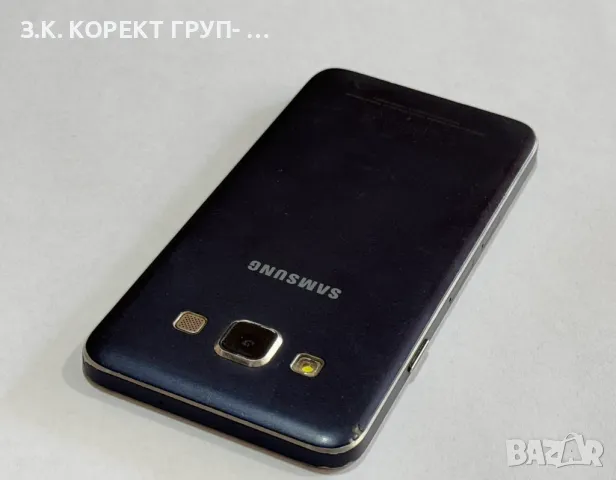 Samsung A3 , снимка 5 - Samsung - 48368171