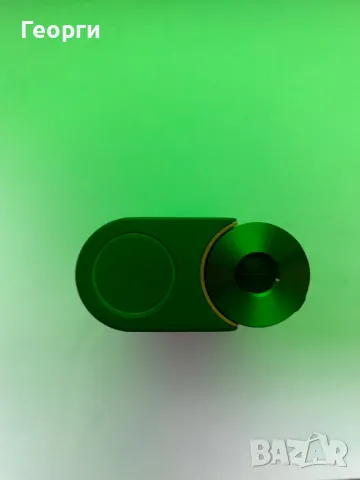 glo™ HYPER X2 Khaki, снимка 2 - Други - 47550697