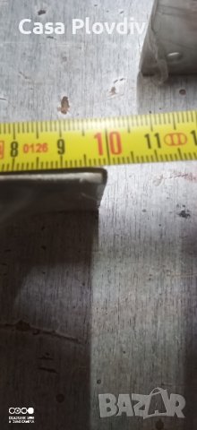 Конзоли за монтаж на плот, снимка 2 - Мивки - 43885534