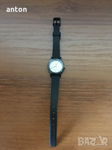 Часовник дамски CASIO  19529 LQ-139