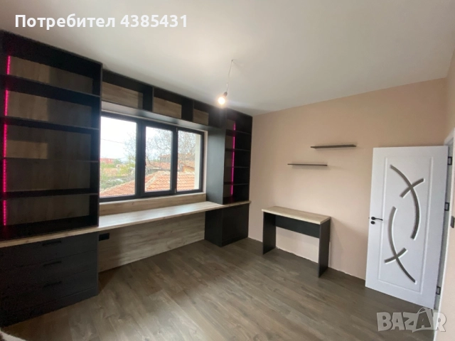 мебели по поръчка , снимка 9 - Дърводелски услуги - 52511766