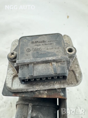 Комутатор за VW Audi, 191 905 351 B, 191905351B