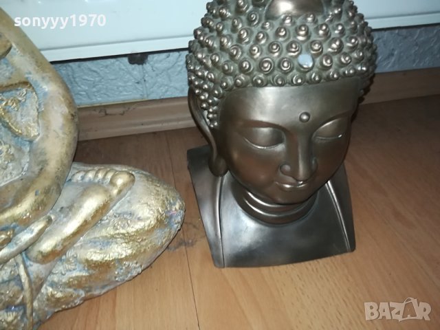 БУДА БУДА Х2 1712231440, снимка 15 - Антикварни и старинни предмети - 43449103