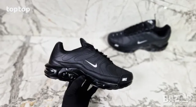 Мъжки Маратонки Топ , снимка 4 - Маратонки - 48925921