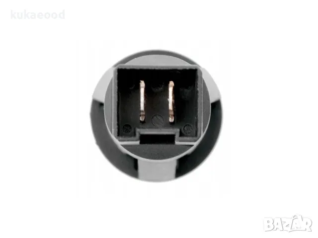 Сензор за багажник на Renault Scenic, снимка 4 - Части - 47789550