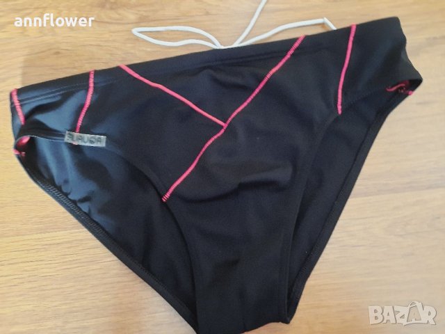 Мъжки бански Triumph Aqualife, снимка 4 - Бански - 37267755