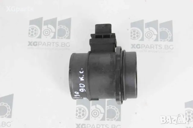 Дебитомер за Hyundai i30 1.6crdi 90 к.с. (2007-2012) 28164-2A500