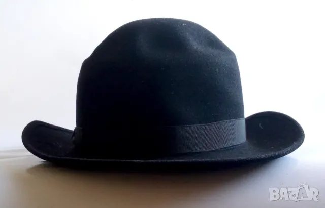 Бомбе, снимка 12 - Други ценни предмети - 48370658