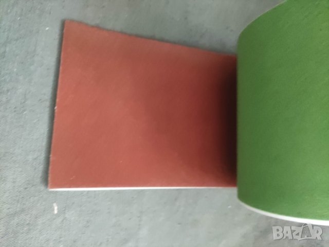 Продавам блок за рисуване и блок за апликиране, снимка 4 - Рисуване и оцветяване - 43561941