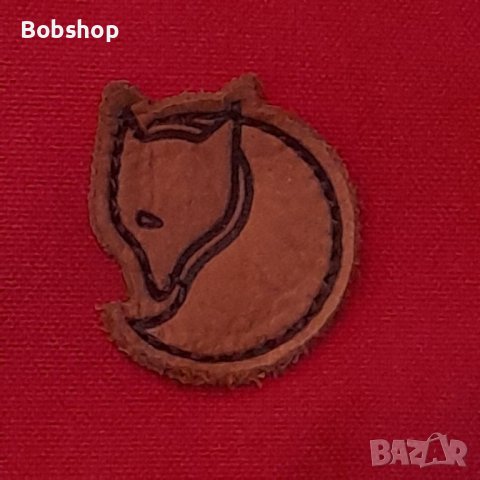 Чанта/раница  FJALL RAVEN 24203 - Totepack №1 G-1000 Heavy Duty eco, снимка 3 - Чанти - 40850089