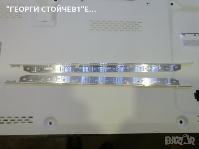 UE46D6510WS  BN41-01587 BN94-05482U BN44-00427A LT460HW02-J SH120PMB4SV0.3, снимка 9 - Части и Платки - 27652293