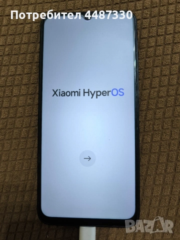 Xiaomi redmi 10 5G , снимка 3 - Xiaomi - 53114515