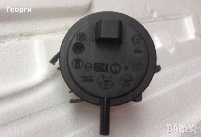 части за пералня Whirlpool FL244 , снимка 18 - Перални - 31263697