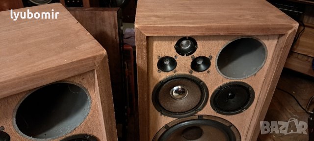 sansui sp 2000, снимка 10 - Тонколони - 43075212