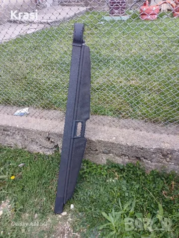 продавам щора за зафира б 