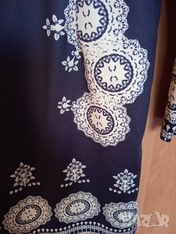 Рокля , снимка 8 - Рокли - 33326494