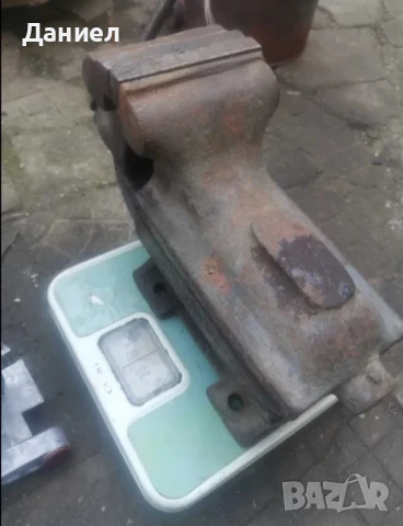 Менгеме Българско, снимка 7 - Менгемета - 51014532