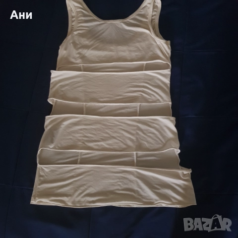 Потник Алеса, снимка 2 - Потници - 52587787