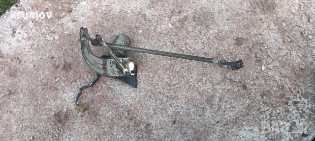 Лада 2107-двигател, преден и заден мост , снимка 16 - Автомобили и джипове - 50062521