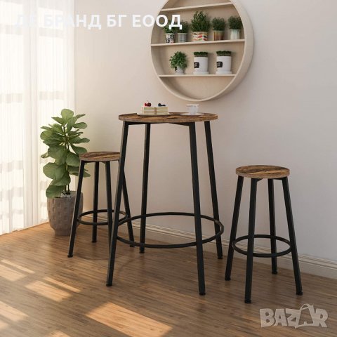 Масичка BF59BT01, снимка 3 - Маси - 32639158