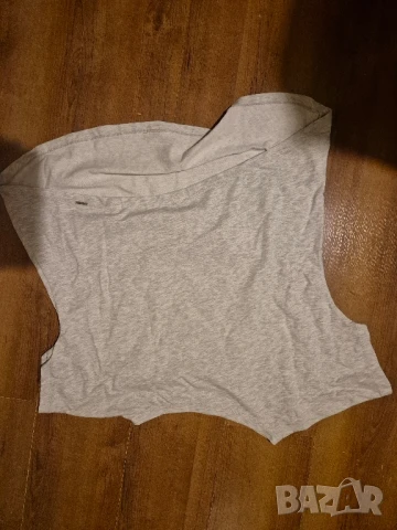 Pause топове, снимка 5 - Корсети, бюстиета, топове - 50771381