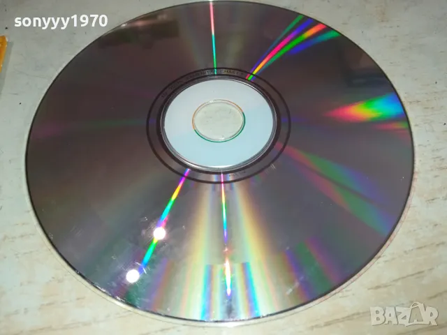 БГ РАДИО ЦД 0602251127, снимка 9 - CD дискове - 48989990