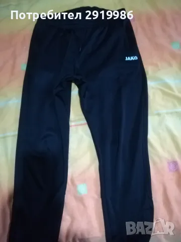 Jako Много запазено, размер М