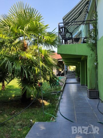 Нощувки в Апартамент в Ахелой свободен апартамент след 18.08.25г.  , снимка 11 - Почивки на море - 29363994