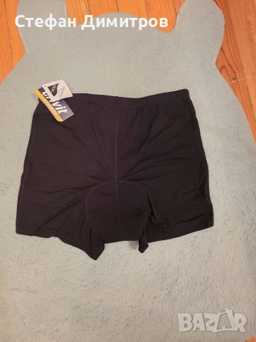 Панталон за колоездене