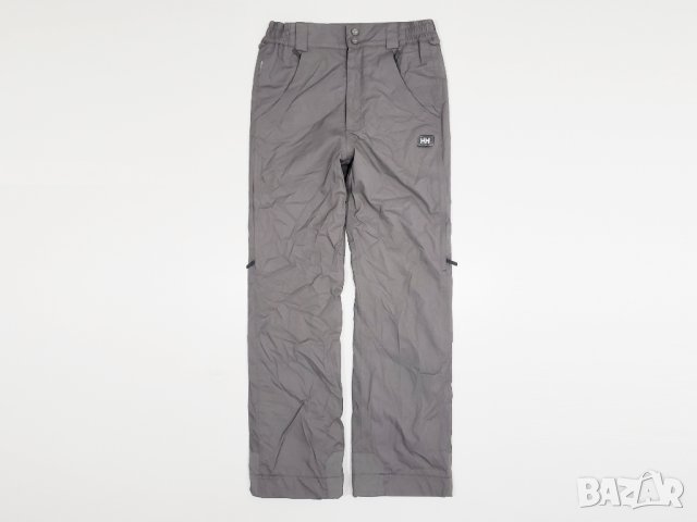 HELLY HANSEN Tech Legendary Ski Pant Дамски Ски Панталон (M)