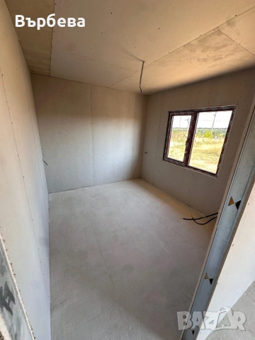 Дом “Звездица” 62 км.м, снимка 11 - Къщи - 53299492