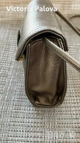 Малка чанта PICARD, снимка 6 - Чанти - 47913601