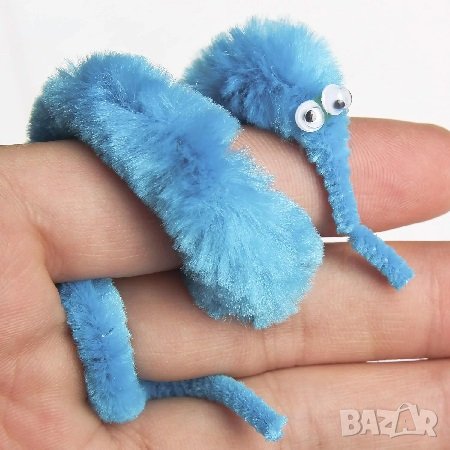 магически Вълшебният вълшебен червей червеи забавна играчка за деца, снимка 8 - Рисуване и оцветяване - 10984654